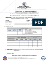 Ro1 LQF Qad 017