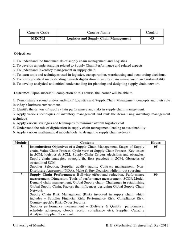 Operations management visual data 2