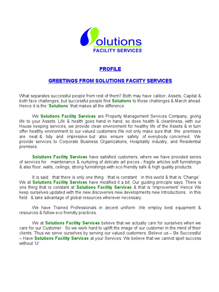 proposal-for-housekeeping-services-pdf-housekeeping-salary