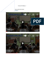 Tugas - TT 3 - Terpadu - Yessi Putri Ratnasari PDF