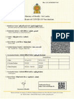 Certificate 922944725v