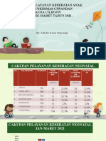 Prog Anak Jan-Maret 2021