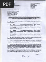 WLR SS | PDF
