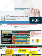 03 Tutorial-Ppt - Rkas Berbasis Data