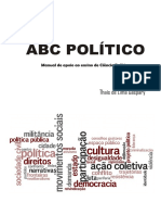 ABC Político