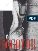 PDF Bookland Dogovor Compress