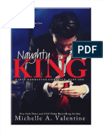 PDF Michelle A Valentine Zloesti Kralj Compress