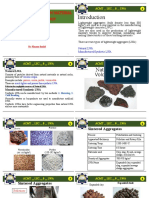 ACMT - Lec. 8 - LWA - Slides