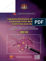 Taburan Penduduk PBT& Mukim 2010.PDF - Fullpages