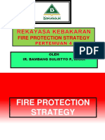 FIRE 4 OK FIRE PROTECTION STRATEGY FIRE HAZARD MGT FIX - Copy-Dikonversi