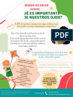 Póster Escuelas