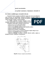 Curs NR.10. Bia