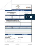 MC-PH01-InD-15A03-ADV-MTS-QAS-000031-00 Phase 2 Irqah Infrastructure Method Statement For Cleaning and Grubbing