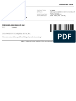 Https SKCK - Polri.go - Id Attach PDF XsF9FCR0