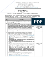 Revisi2a - Informasi Pelaksanaan PKL Tahun 2022-2023