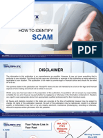 EN How To Identify Scam March 2022-1