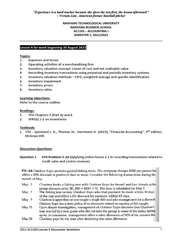 21s1-ac1103-lesson-04-discussion-questions-pdf-inventory-cost-of
