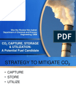 5-CO2 Capture, Storage Utilize - 20190321042222