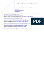 1990-Dilatation Dissipation - The Concept and Application in Modeling Compressible Mixing Layers