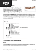 Download Solenoid by Vadim Goykhman SN61738688 doc pdf
