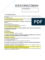 Plantilla Examen 1º Algemesí