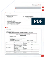 Session 03 - Homework-1