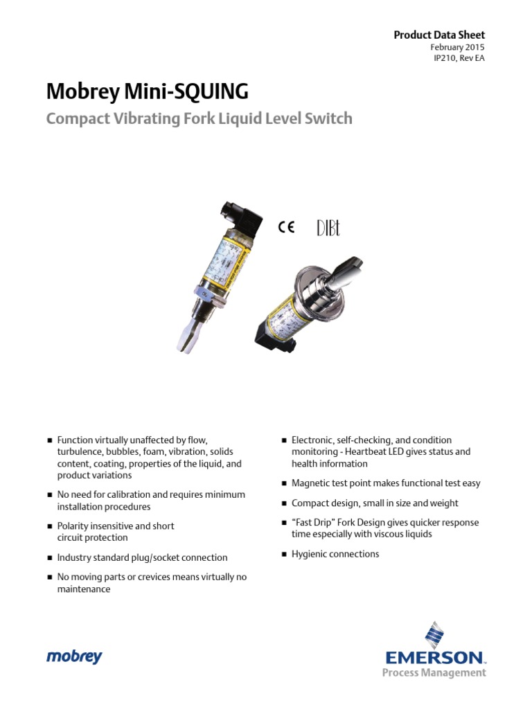 Mini Squing | PDF | Electrical Connector | Liquids