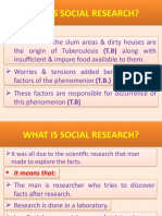 3 What Is Research Lecture B 01122022 025457pm