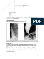 Imaging 2 PDF