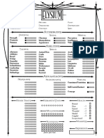 VampireRev6-Page Elysium Editable