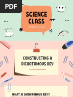 Activity Book Answer Key: Units 1-2 | PDF