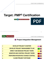 PMP s4 2016 v55 Integration