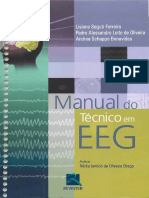 Manual do t+®cnico em EEG - p1