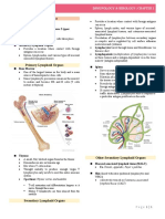 Immuno Sero Lec Week 2 Transes