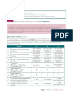 7 SP20 DV 03 21 - Devoir3