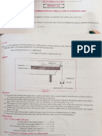 Activity 2 (Physics)