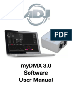 MANUAL_ADJ_MYDMX30