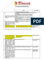 2022-Nov26-V-1-Highlighted Q & A IET Revised As Per Suggestion From Advisor