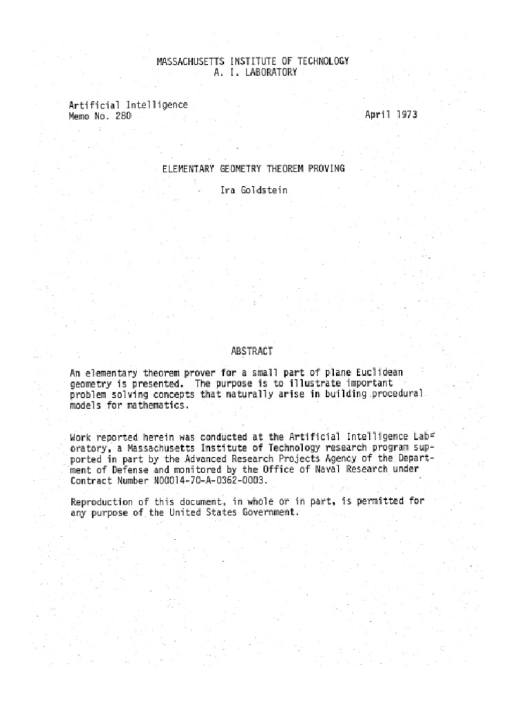 elementary-geometry-theorem-proving-pdf