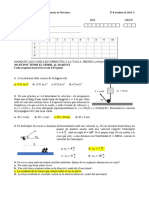 Parcial 1 21 22