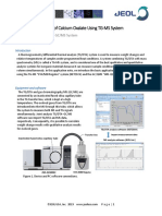 Qualitative - Analysis - Class 12th