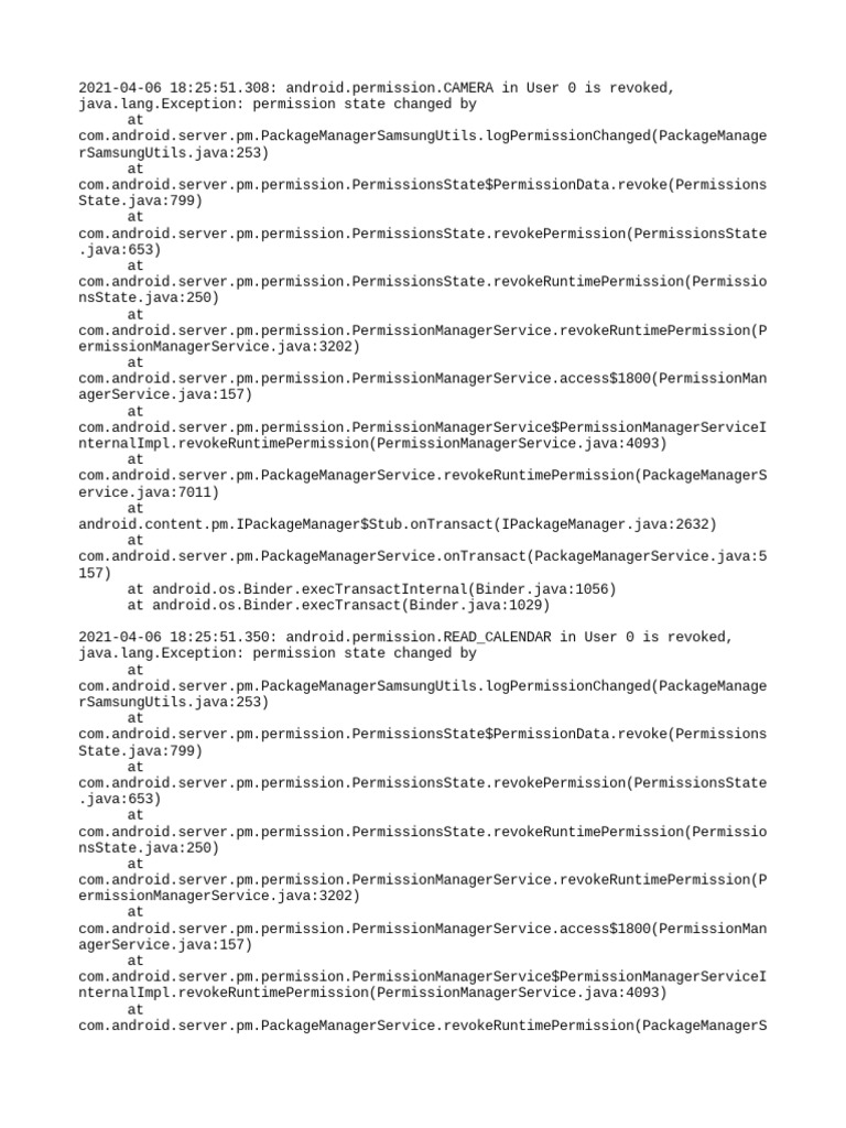 Perm Processing Times One Acre Of Land S Ultimate Guide - xbu7qns