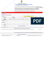 Poly22 Cap Iii Vacancy 12092022