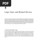 Chapter IIa logic gates