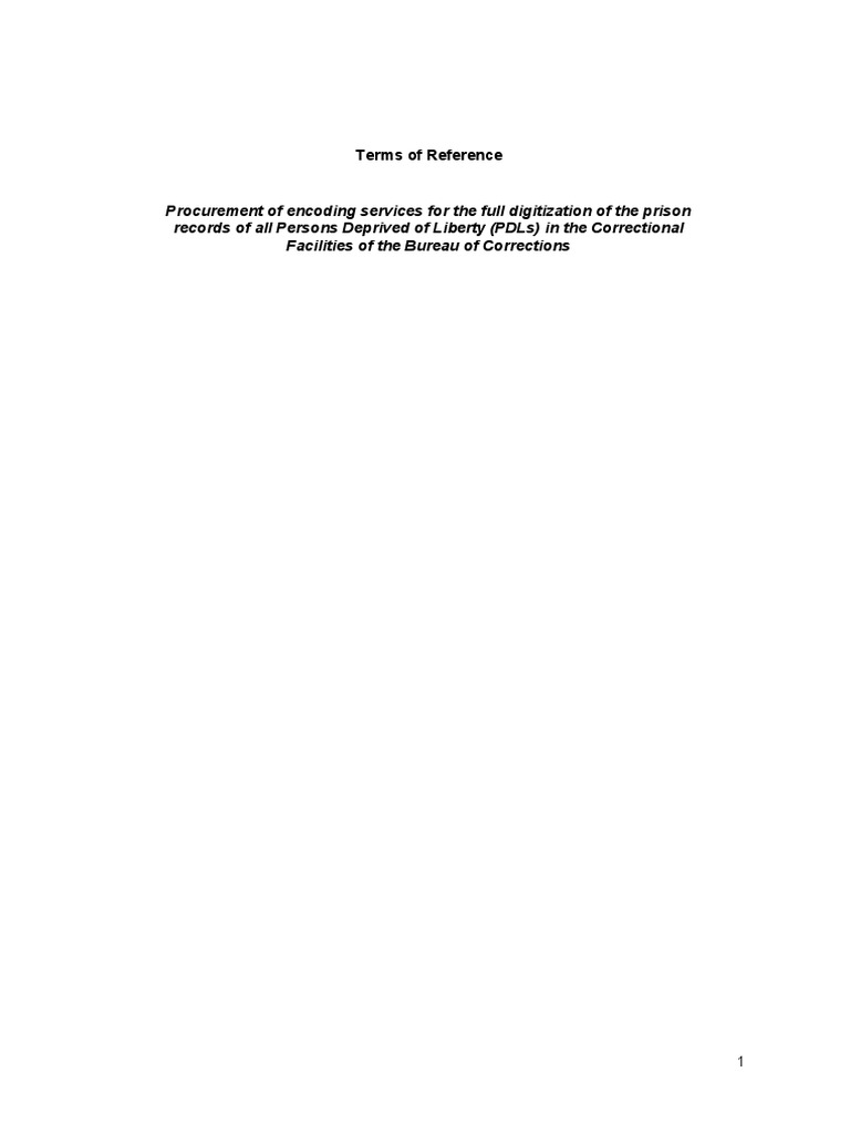 Encoding services tor v2 0 pdf image scanner