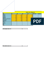 Modul 2 Zadatak