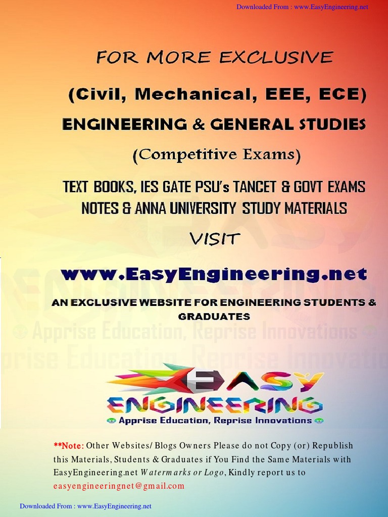 Student Resource PDF Access | PDF | Technology & Engineering