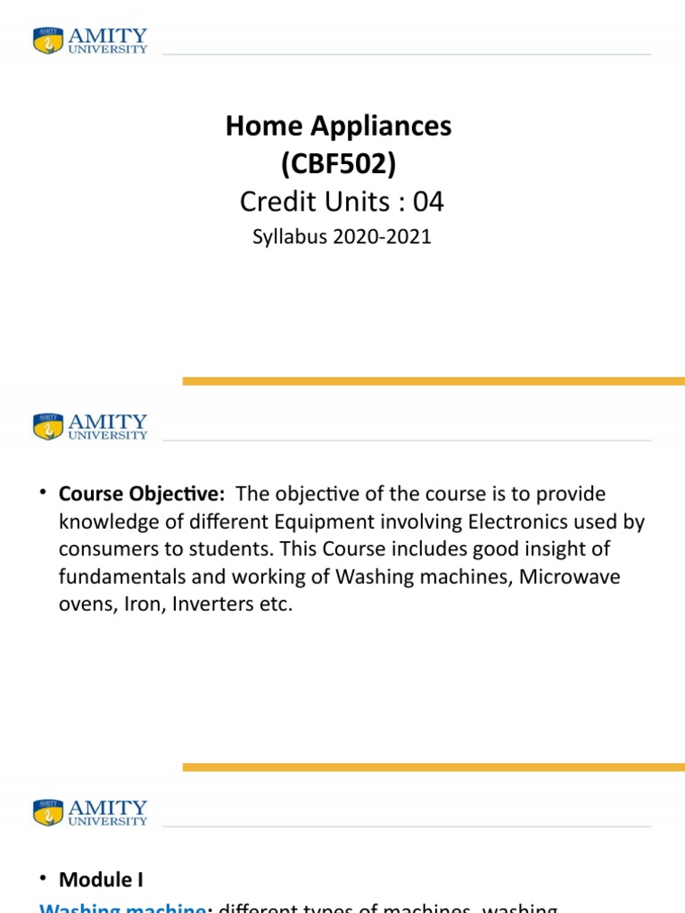 2014CEERES APPLIANCES PROGRAM OVERVIEW PDF visual data 3