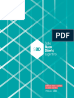 Catalogo SBD 2013