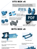 Bits Box v6
